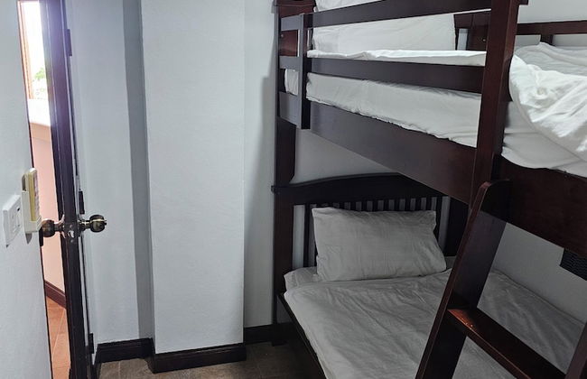 Sai Rougn Apartment - Foto 80