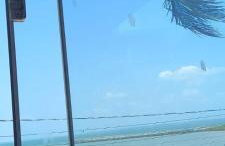 Casa de praia são José de Ribamar - Foto 6