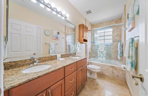 Paradise in Time - Foto 42