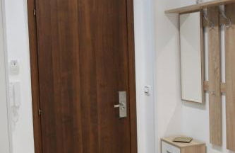 Casa di Suele - Foto 22