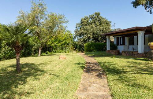 Residenza Melissa, appartamenti - Foto 22