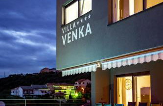 Villa Venka - Foto 43