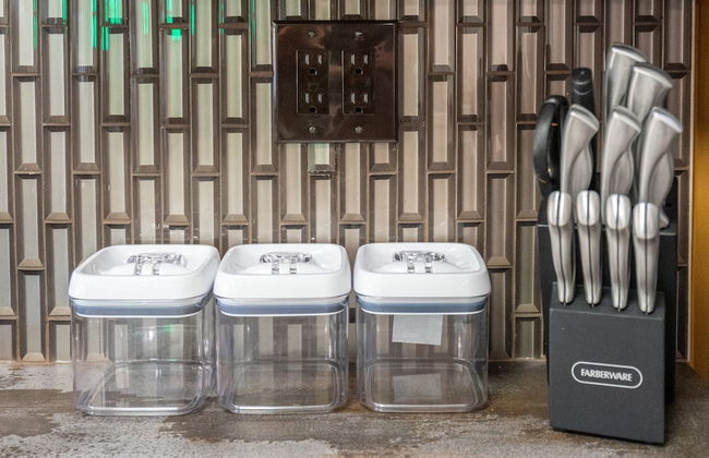 Rio Resort - Foto 70