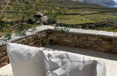 Kato Spiti, an idyllic retreat, Mykonos - Photo 19