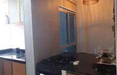 Ótimo apartamento com vista Mar na Amaralina pertinho do Rio Vermelho para até seis pessoas - Foto 18