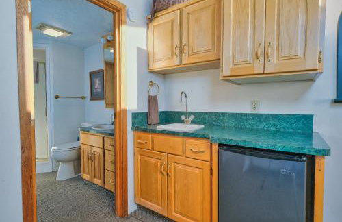 Hansen Guest Ranch and Venue - Foto 26