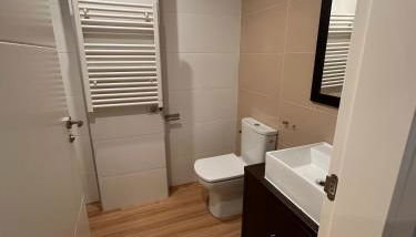 Loira Beach para 8 personas - Foto 2