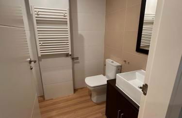 Loira Beach para 8 personas - Foto 2