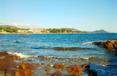 Résidence Golfs de Valescure 9 - Foto 57