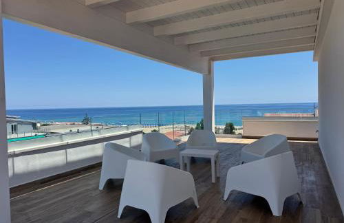 Almarea Cirò Marina - Foto 27