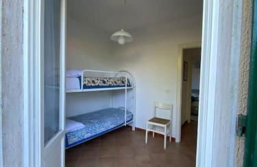 La Casina di Forte - Foto 50