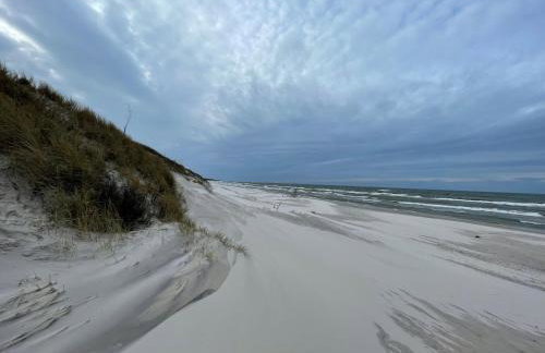 Your Cute Hytte - Foto 26