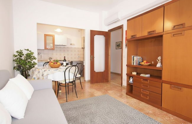 Appartamento Kennedy 2 - Foto 5