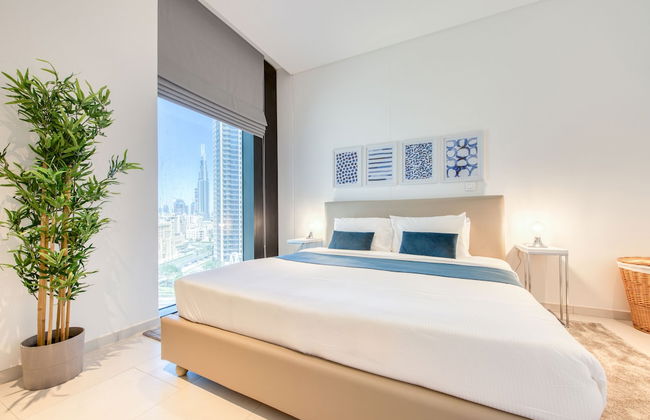 Maison Privee Marquise Square - Photo 64