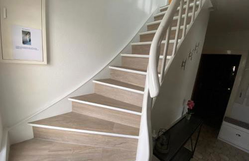 Hus am Diek - Foto 29