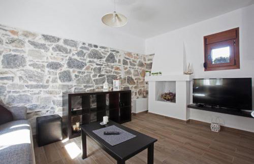 Antoni's House Makri - Foto 1