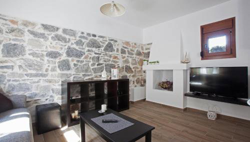 Antoni's House Makri - Foto 1