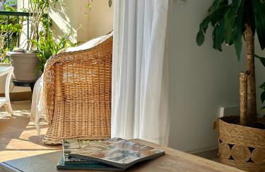 Can Luc Altea - Photo 18