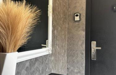 Apartman Luma - Foto 15