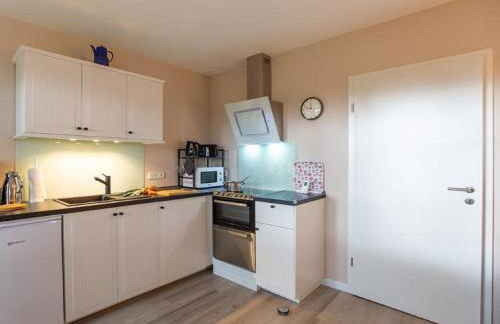 Fewo Op de Warft - Foto 8