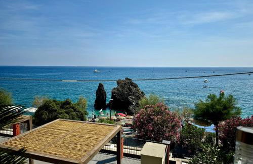 Appartamento The Dream 3 - Sea view - Foto 26