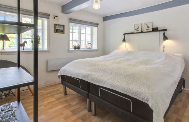 "Syra" - 20km from the sea - Foto 15