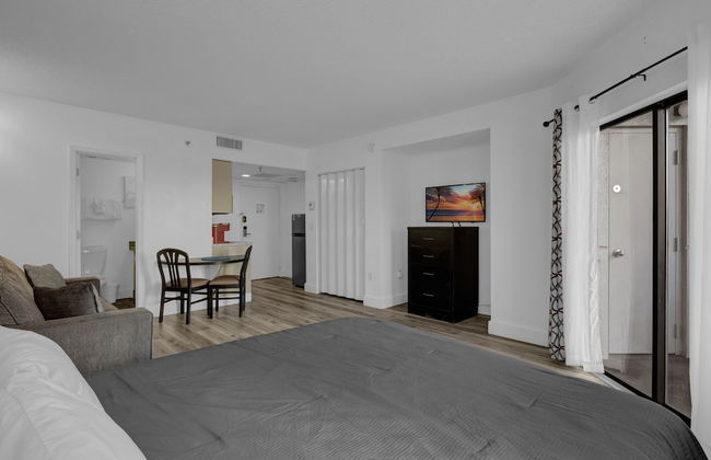 Cozy Condos Near Universal & Seaworld - Foto 63