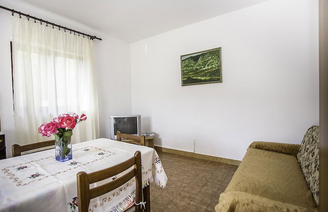 Apartments Ostoja - Foto 16