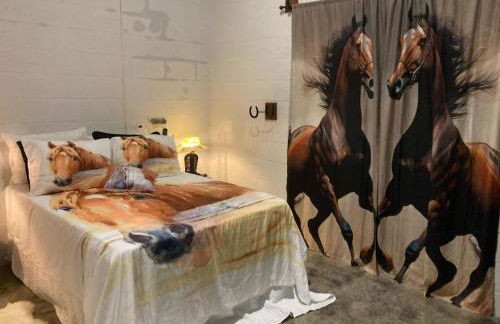 Recanto do sossego - Foto 7