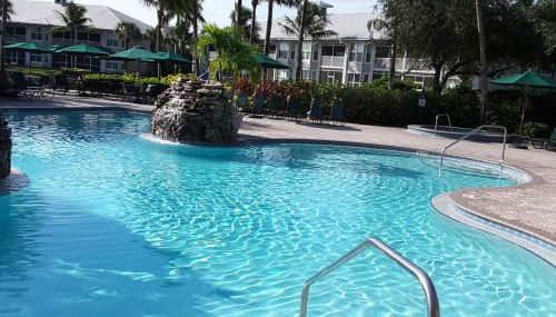 Vacation in Paradise - Foto 5