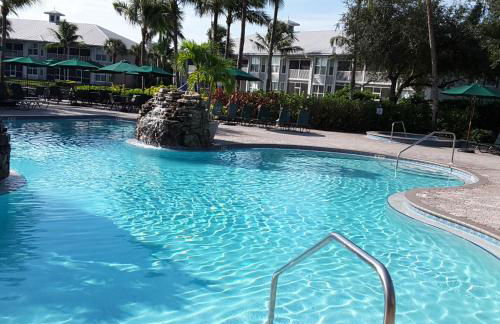 Vacation in Paradise - Foto 5