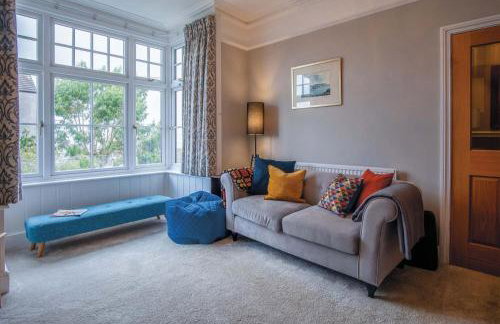Overland Road – 4 Bedroom House – Mumbles - Foto 74