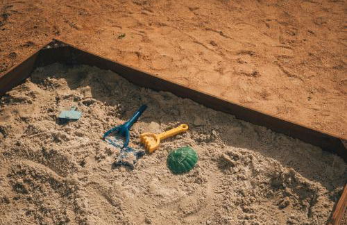 Casa da Bia - Foto 34