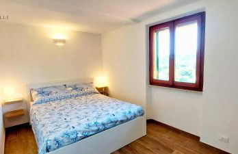 Villa del Colle Charme e Relax - Foto 13