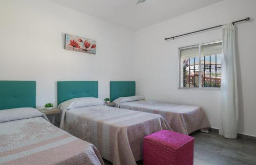 Casa La Muela - Foto 11