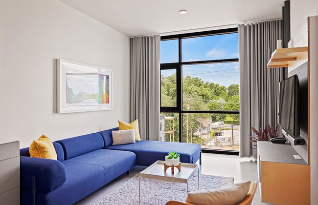 Harthall Hotel - Foto 30