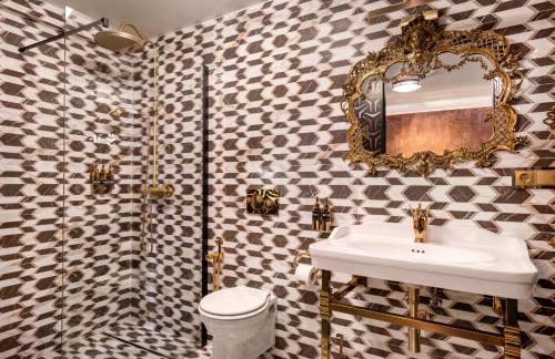 Glam Taoo Hotel Apartamento Boutique - Foto 67