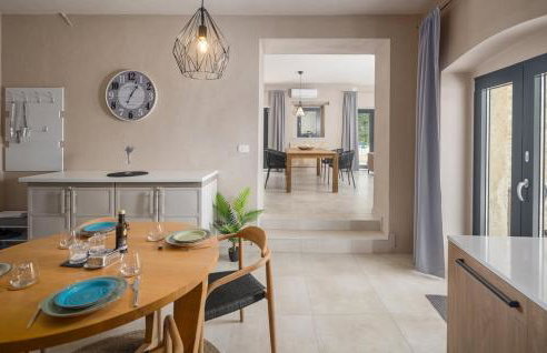 Villa Carica - Foto 21