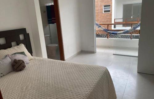 Casa da Praia: o mar a apenas 500 metros de você - Photo 6