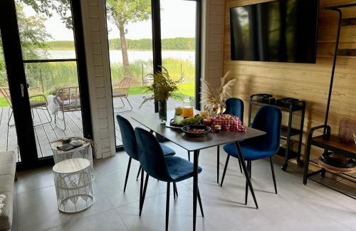 Okno Na Wodę - Foto 50