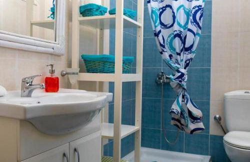 Blue Meadow - Foto 33