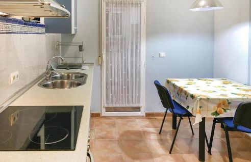 6 Bedroom Beautiful Home In La Azohia - Foto 20