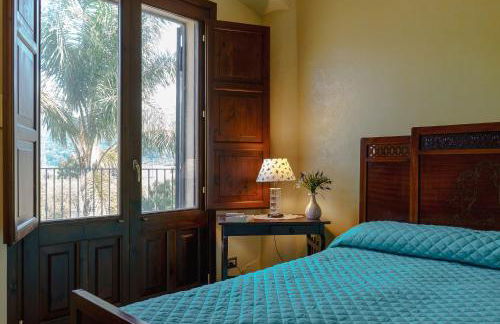 La Parrinara - Foto 24