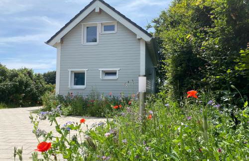 Schwedenhaus Fridhem Monschau- Weitblick - Foto 1