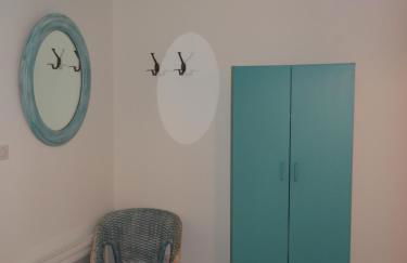 La Maison de ma Mère - Vue sur le Vignoble Saint-Joseph - Foto 12