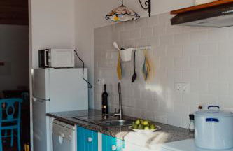 Casa Margarida - Foto 6