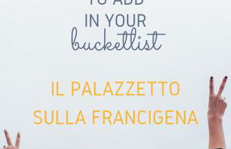 Il Palazzetto sulla Francigena - Photo 41