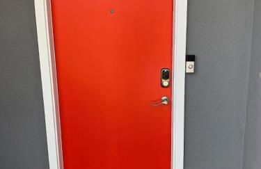 Luxurious Hillside Home wAC & Gorgeous SF Views! - Foto 9