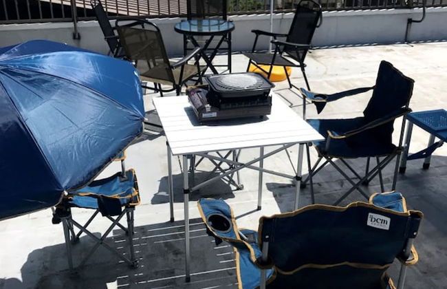 Big Stone Tsukuda 202 - Foto 13