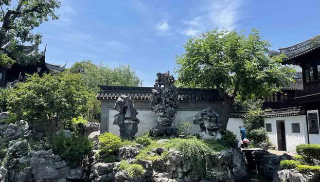 Lo mejor de Shanghái - Tour privado de día completo - Foto 2